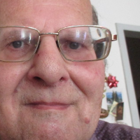 Walter69