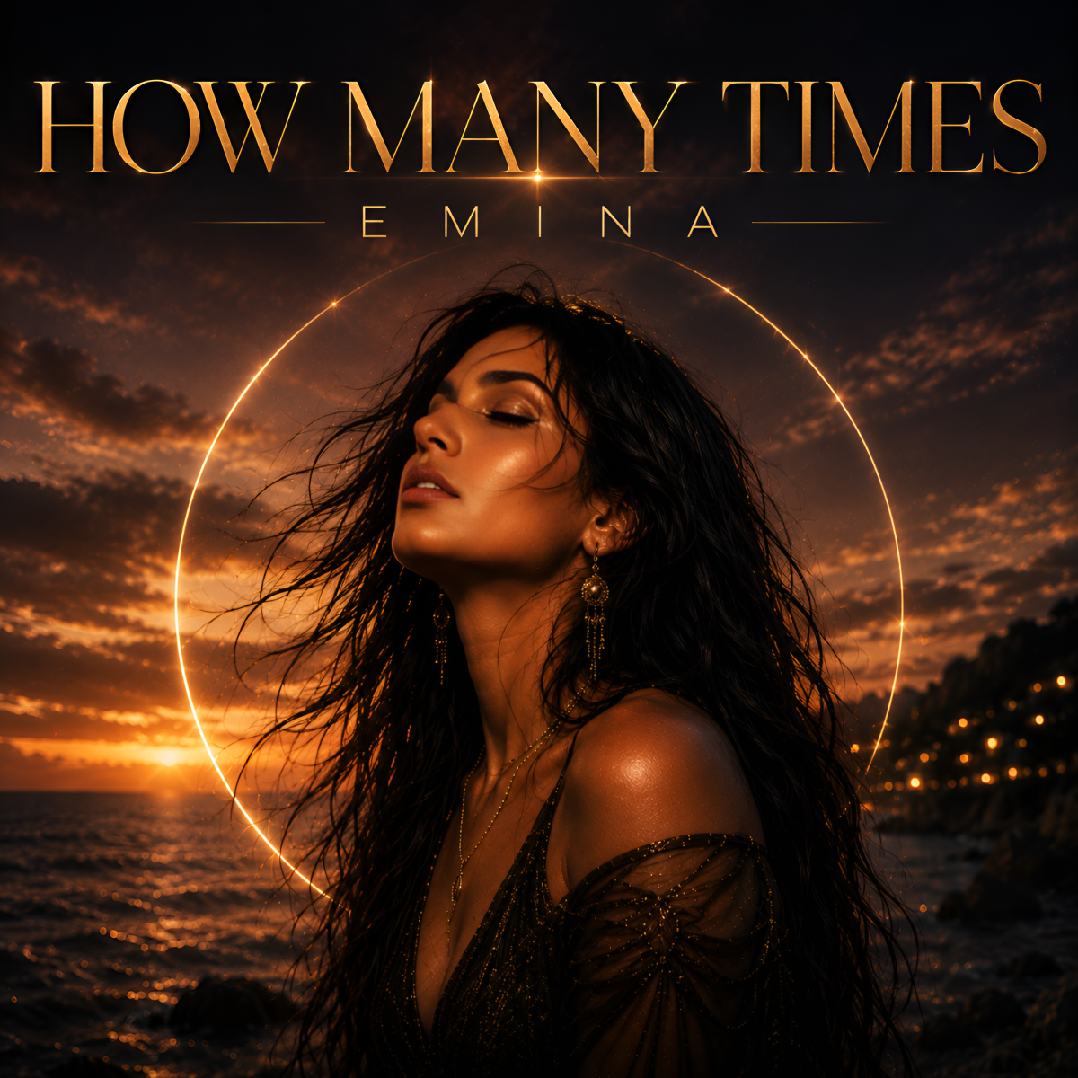 EMINA – How Many Times