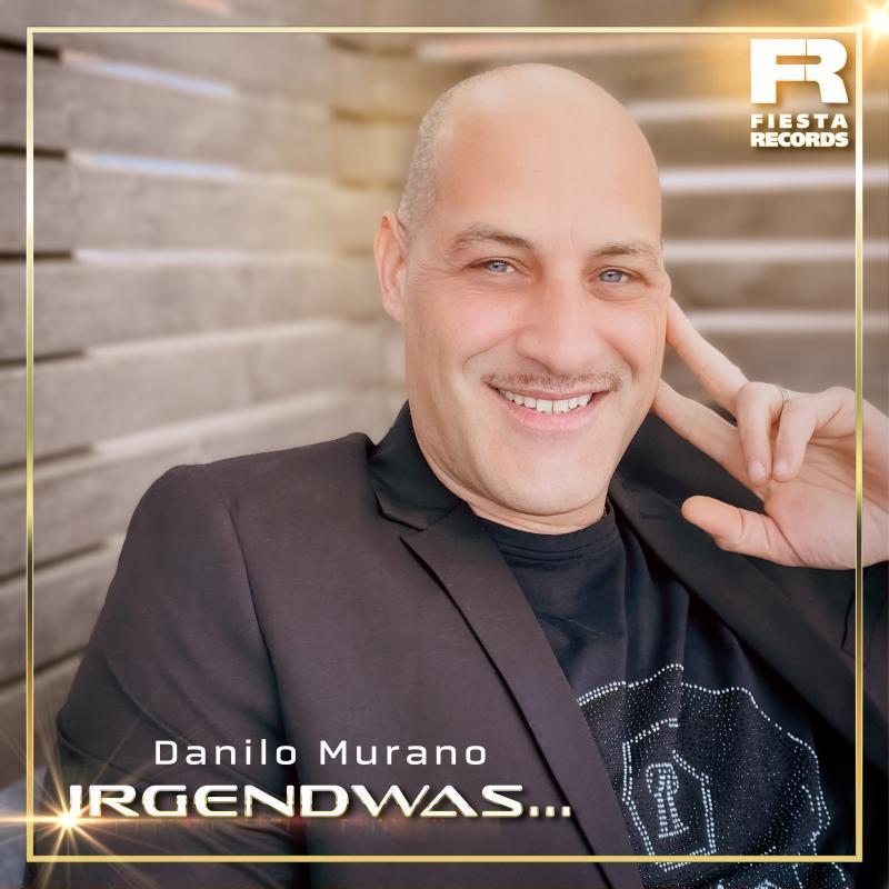 Danilo Murano - Irgendwas