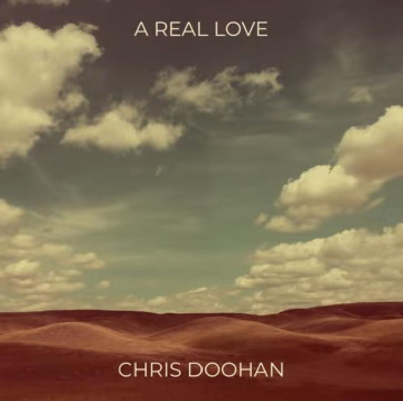 Chris Doohan - A Real Love