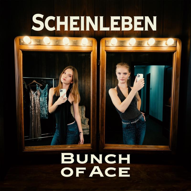 Bunch of Ace - Scheinleben