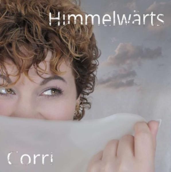 Corri - Himmelwärts