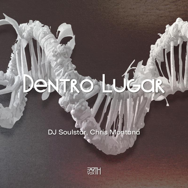 DJ Soulstar & Chris Montana - Dentro Lugar