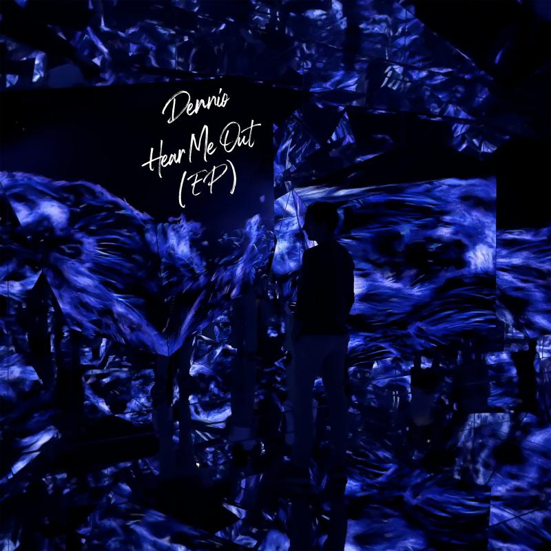 Dennio - Hear Me Out