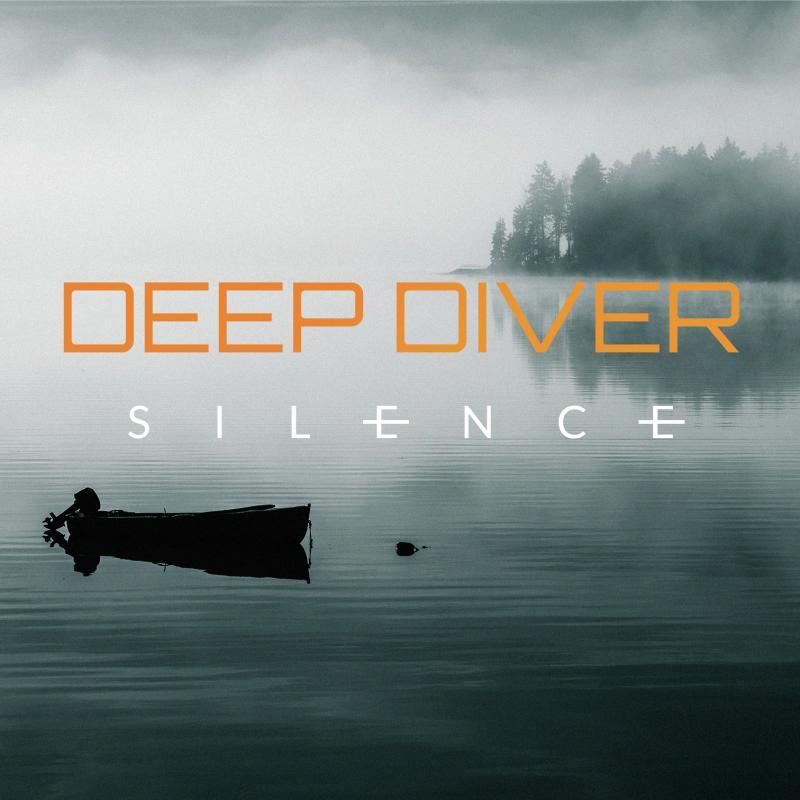 Deep Diver - Silence